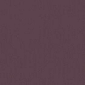 Inca 21 Swatch image for Inca 21